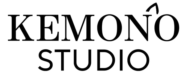 KEMONO STUDIO